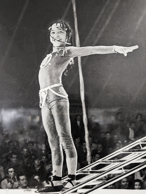 Zaida Liazeed archive 1