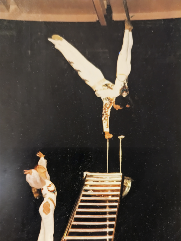 Duo Liazeed archive photograph 3